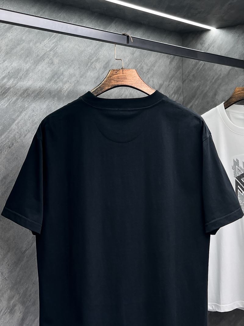 Fendi T-Shirts